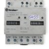 finder-7E3684000012-energy-meter-(used)-1