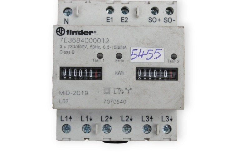 finder-7E3684000012-energy-meter-(used)-1