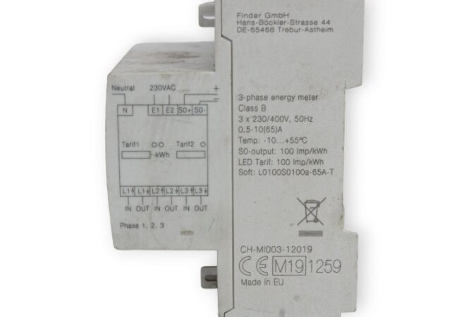 finder-7E3684000012-energy-meter-(used)-2