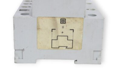 merlin-gerin-MULTI-9-TR-safety-transformer-(used)-2