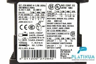 siemens-3rt1017-1ap01-power-contactor-3