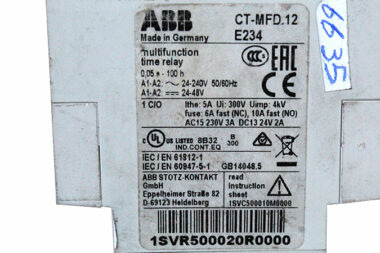 abb-MK9908-time-relay-used-3