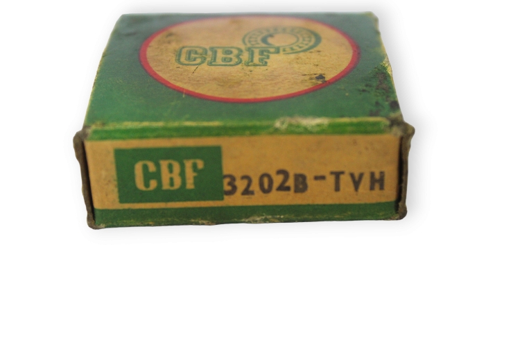 cbf-3202b-tvh-double-row-angular-contact-ball-bearing-1