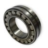 fag-22220-ES.C3-spherical-roller-bearing-(new)-(brass)-1