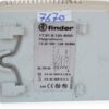 finder-1T.91.8.120.4050-fin-hygro-thermost-(used)-2
