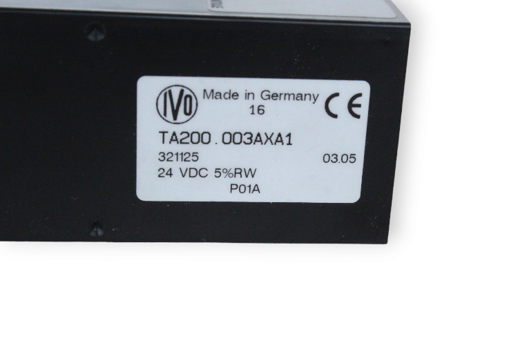 ivo-TA200.003AXA1-tachometer-electronic-(new)-4