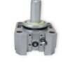 121975-base-for-rodless-actuator-new-2