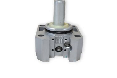 121975-base-for-rodless-actuator-new-2