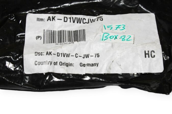 AK-D1VWCJW75-electrical-coil-(new)-2