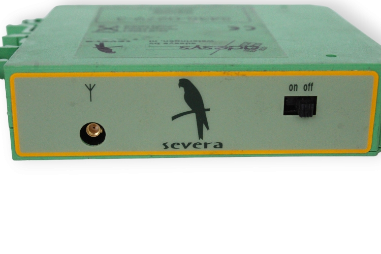 adesys-SV8002GM-AD-power-supply-used-4