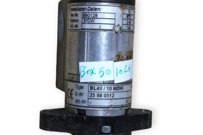 atlas-copco-BL40_10MDW-air-motor-used-4