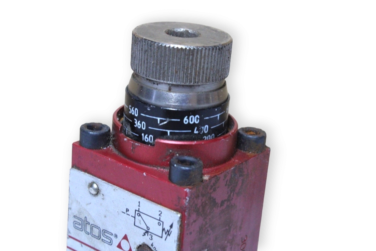 atos-MAP-630_18-pressure-switch-used-3