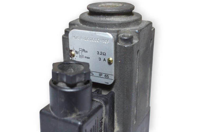 atos-rzmo-a-010_50-20-proportional-pressure-relief-valve-used-3