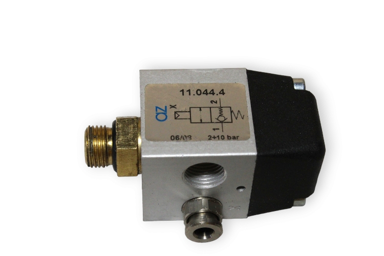 az-11.044.4-non-return-valve-used-2