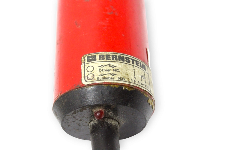 bernstein-650-7913-078-inductive-sensor-used-2