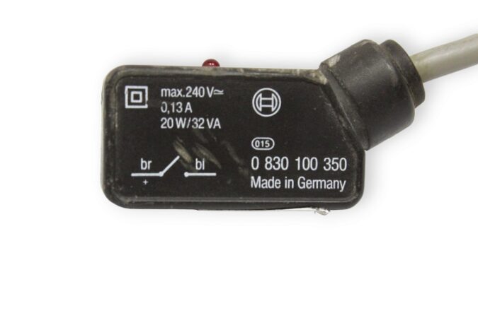 bosch-0-830-100-350-electrical-cylinder-switch-used-2