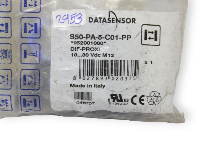 datasensor-S50-PA-5-C01-PP-tubular-sensor-new-2
