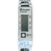 finder-7E.23.8.230-energy-meter-(used)-1