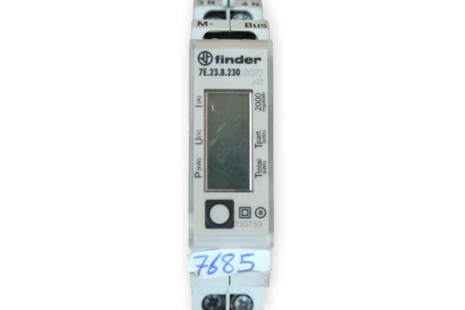 finder-7E.23.8.230-energy-meter-(used)-1