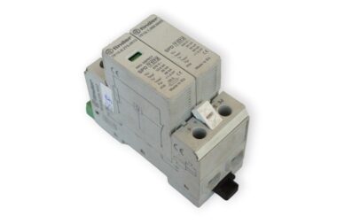 finder-7P.10.8.275.0012-replacement-varistor-and-module-(used)