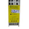 finder-7S.14.9.024.0220-modular-relay-(used)-2