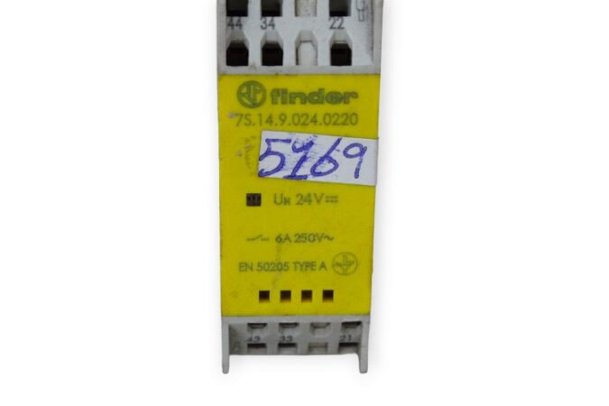 finder-7S.14.9.024.0220-modular-relay-(used)-2