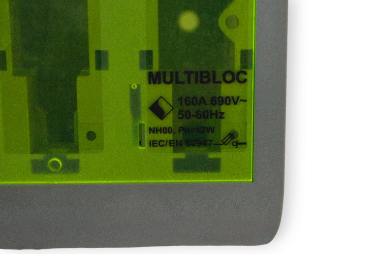 m-schneider-_-multibloc-ip30-fuse-switch-disconnector-new-1