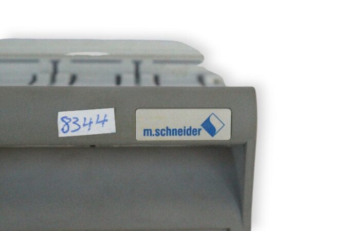 m-schneider-_-multibloc-ip30-fuse-switch-disconnector-new-2