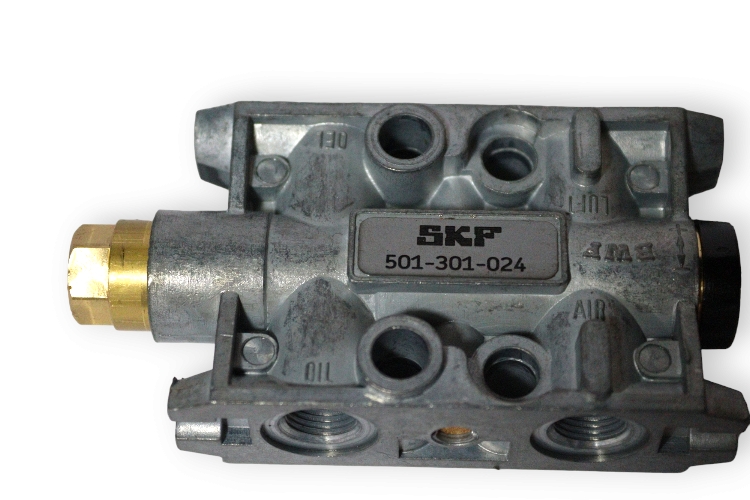 skf-501-301-024-injection-oiler-(new)-1