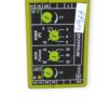 tele-IW10AAC4X-monitoring-relay-(used)-1