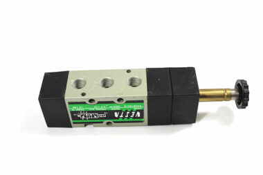 vesta-e32w1s612-single-solenoid-valve-3.jpg