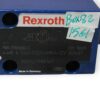 Rexroth-R901068622-directional-spool-valve-(new)-2