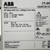 abb-CT-AHS.22S-off-delay-time-relay-(New)-2