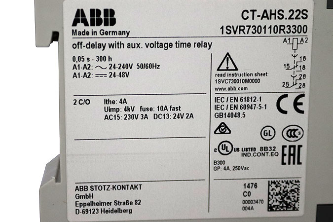 abb-CT-AHS.22S-off-delay-time-relay-(New)-2