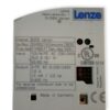 lenze-E82EV152_2C-frequency-inverter-(used)-1