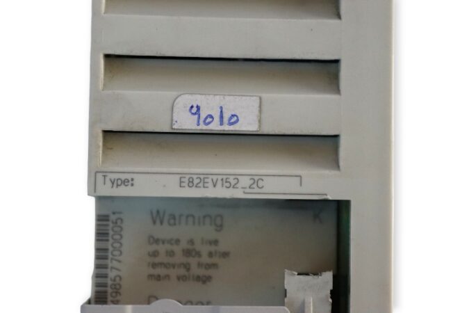 lenze-E82EV152_2C-frequency-inverter-(used)-2