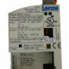 lenze-E82EV251_2C-frequency-inverter-(used)-1