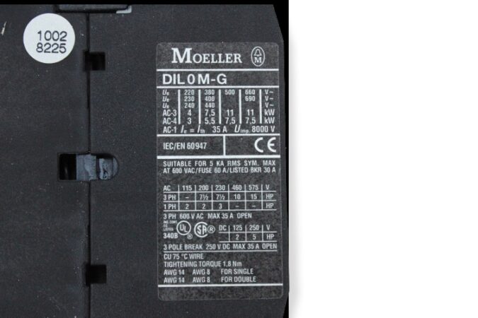 moeller-dil0m-g-contactor-relay-2