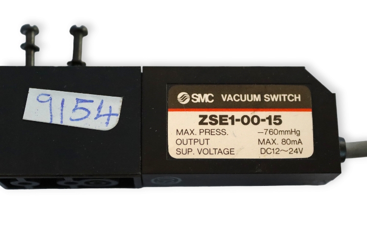 smc-ZSE1-00-15-vacuum-switch-used-3