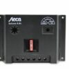 steca-solsum-8-8c-solar-charge-controller-1