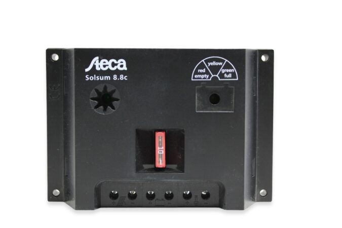 steca-solsum-8-8c-solar-charge-controller-1