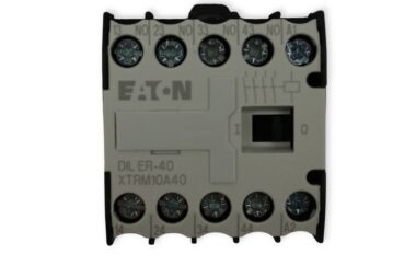 danfoss-esmu-250-immersion-sensor-new-1