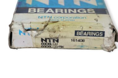 fag-62207.2RSR-deep-groove-ball-bearing-(new)-(carton)-1