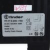 finder-7H.11.0.230.1150-enclosure-heating-(used)-1