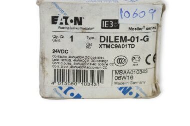 johnson-controls-f61sd-9150-mechanical-liquid-flow-switch-new-2