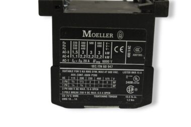 moeller-dil-eem-10-g-miniature-circuit-breakerused-2