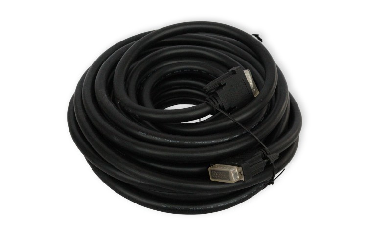 roline-11.04.5598AR-dvi-cable-(new)-3