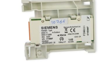 schmersal-AZM-170-02ZRK-safety-switch-(Used)-1