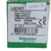 schneider-LADN20-auxiliary-contact-block-(New)-3