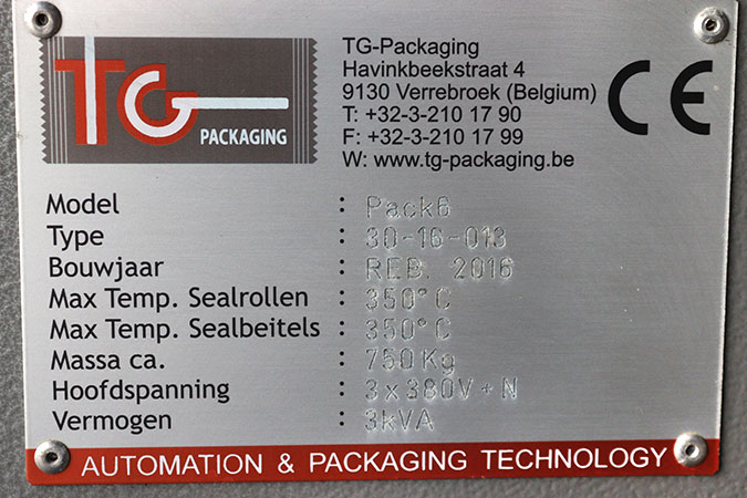 tg-packaging-PACK-6-packaging-machine-(used)-6.jpg